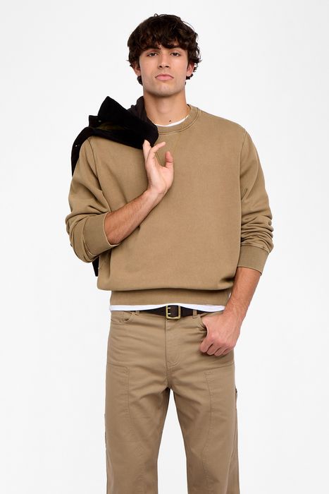 Aime Rock N Roll Sweatshirt